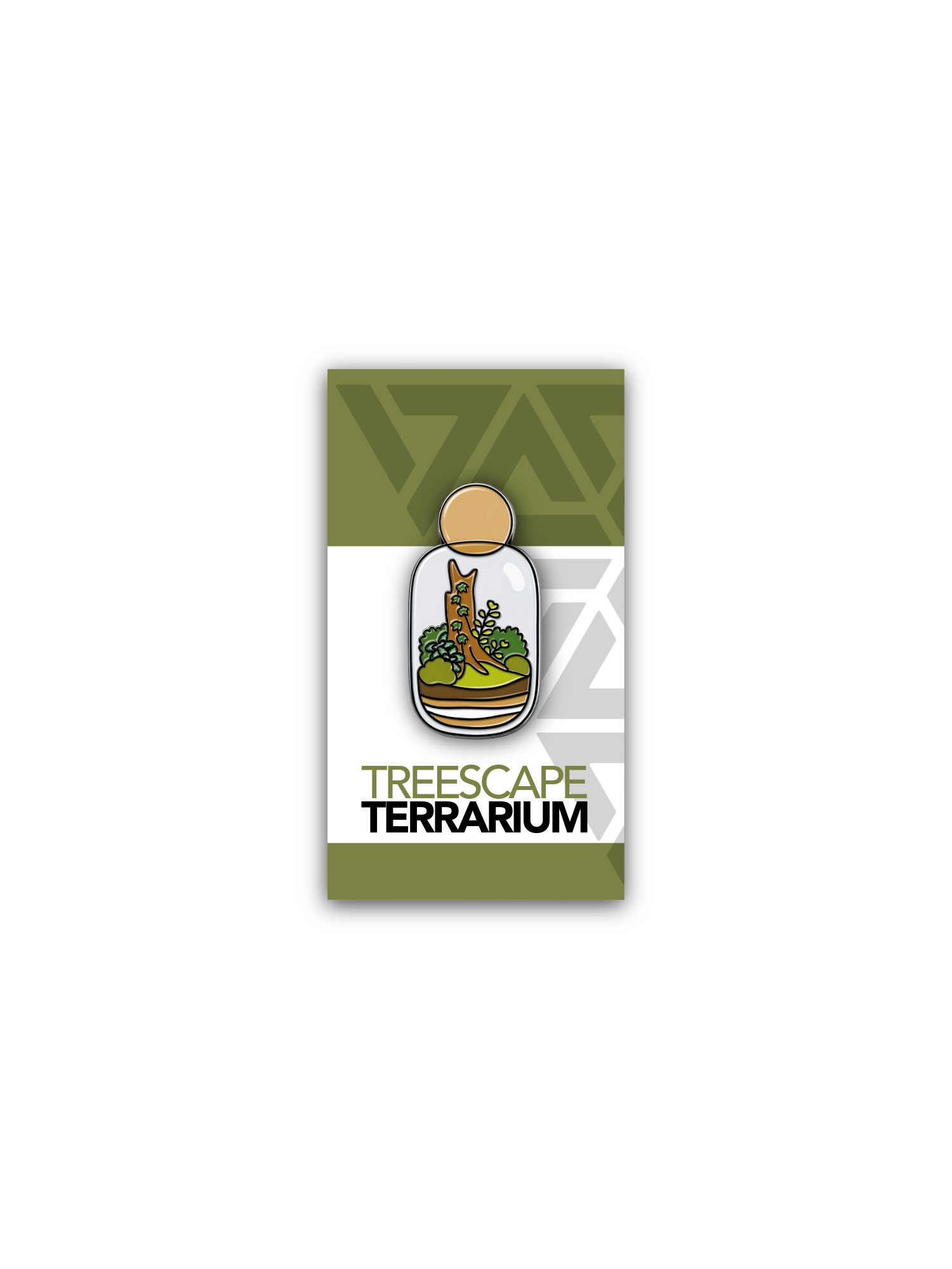 Tier 3