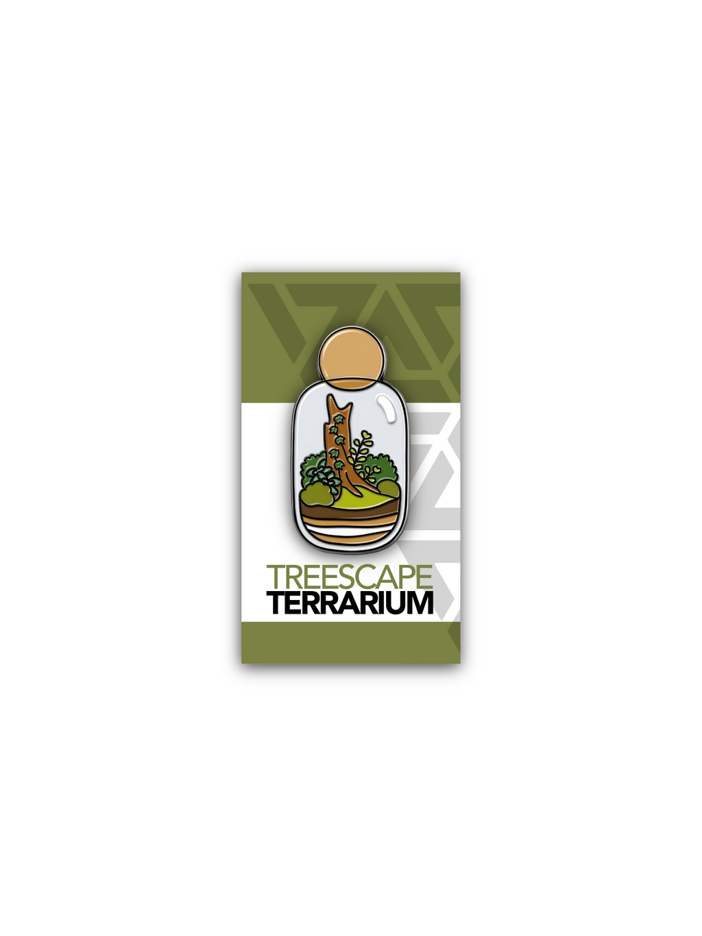 Tier 3