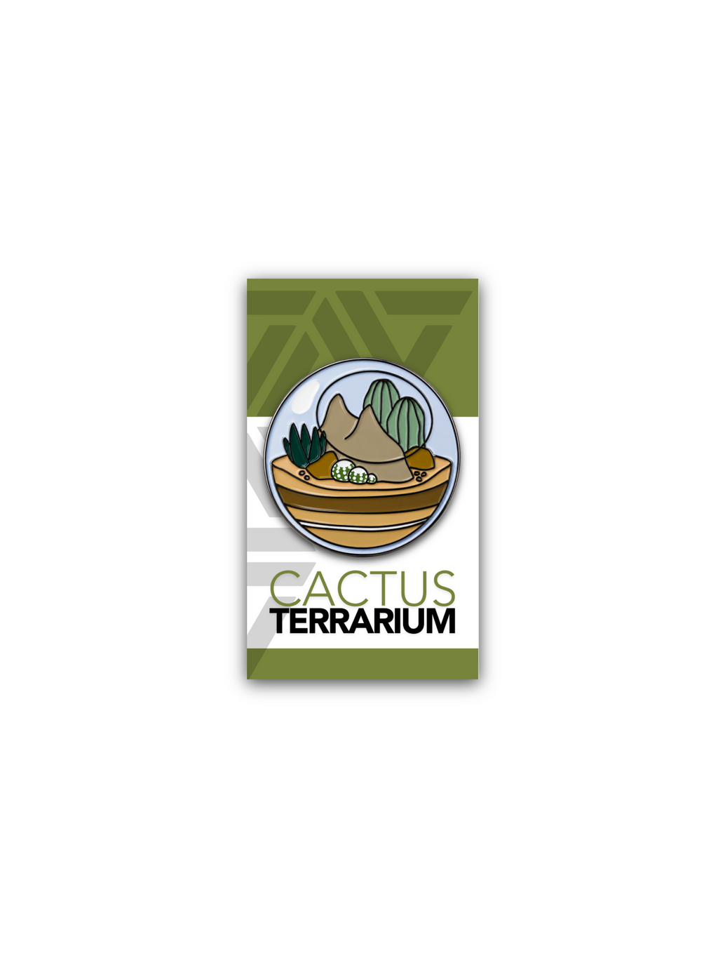 Tier 3